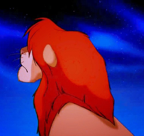 4 Coisas Que Só Quem Tem Cabelo Cacheado Sabe