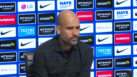 Image result for pep gifs