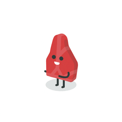 diabetes, carnes