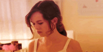 Elizabeth Mclaughlin Massie Block animated GIF