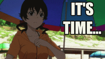 200_s.gif