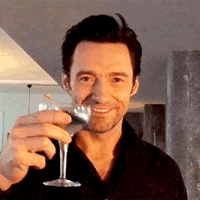 Bad Guys Chappie animated GIF