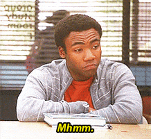 200_s.gif