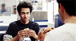 John Cho Hak GIF - Find & Share on GIPHY
