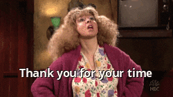 ThankYouForYourTime.Gif