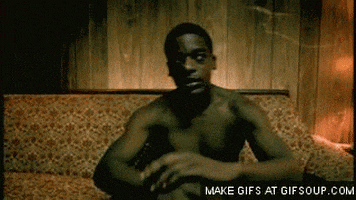 200.gif
