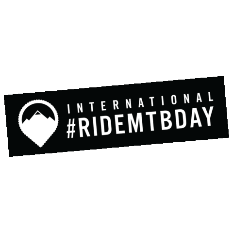 Ride MTB Day GIFs Find Share On GIPHY