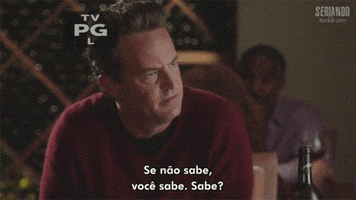 matthew perry gifs - find & share on giphy