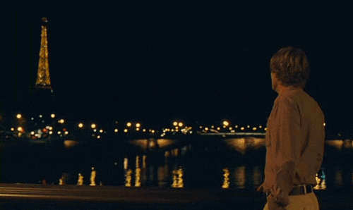 Midnight In Paris | Europe | FTLO Travel | Group Travel for Young Professionals