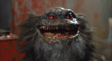 200_s.gif