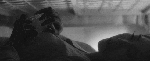 Monster Rgifs animated GIF