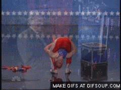 Probando :) - Page 2 Giphy