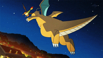 JUEGO POKEMON JUGAR juego pokemon jugar: