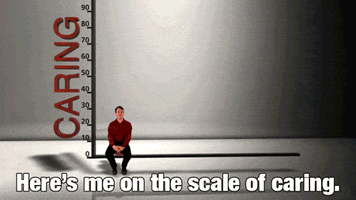 http://media0.giphy.com/media/PRy2AVwBreYRq/200.gif