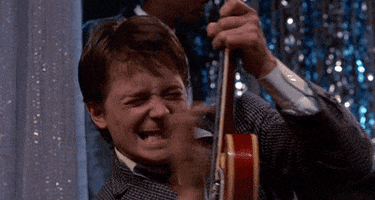 200_s.gif