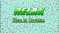 Relax Orgasm Gif Relax Orgasm Gif