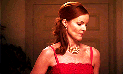 desperate housewives animated GIF