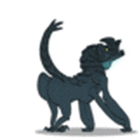 anal bestiality animated anal bestiality animated