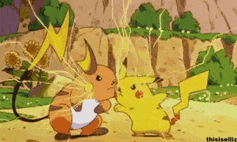 200.gif
