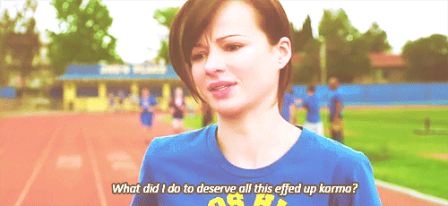 gif shortener shorten