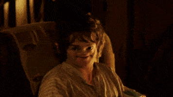 200_s.gif