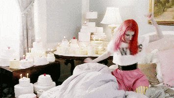 Gif Gif Psd animated GIF