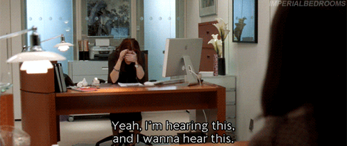 gif shortener shorten