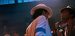 Michael Jackson | Smooth Criminal