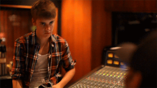 anon gif - find & share on giphy