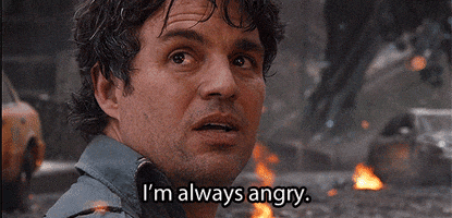 http://media0.giphy.com/media/SYUveBBrw9GSI/200_s.gif