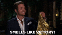 episode 4 abc gif by the bachelorette