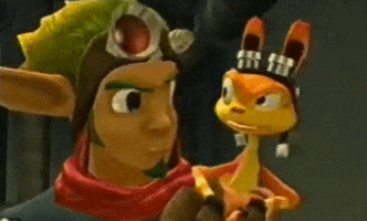[Image: 200_s.gif]
