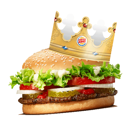 Burger King&#39;s &#39;Impossible Whopper&#39; Arrives In The Bay Area | 94.5 Bay FM