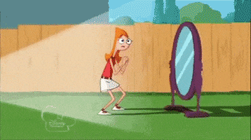 candace flynn, phineas and ferb, same candace same # candace flynn ...