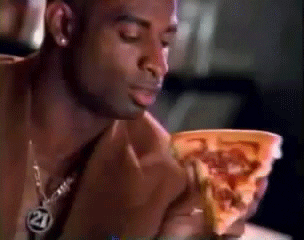 THE PIZZA, HE-MAN. EAT IT!! — Funny gif stuff and a loading screen!! So  cool