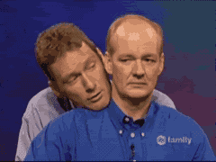 ross lynch dont deny it gif - find & share on