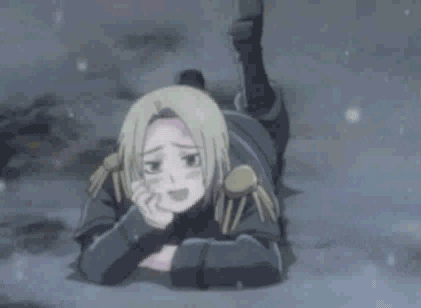 http://media0.giphy.com/media/UzY4skkztf1gA/giphy.gif