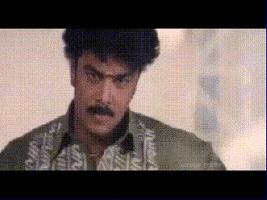 Bollywood Iffy animated GIF