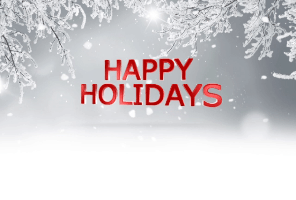 00 store credit holiday giveaway. - 12/30