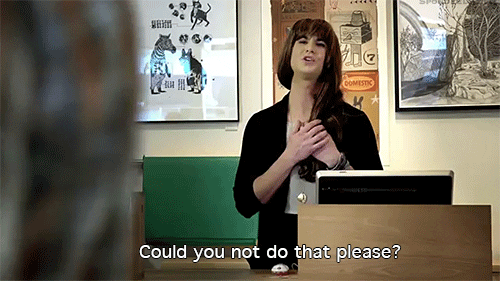 dorm popcorn gif - find & share on giphy