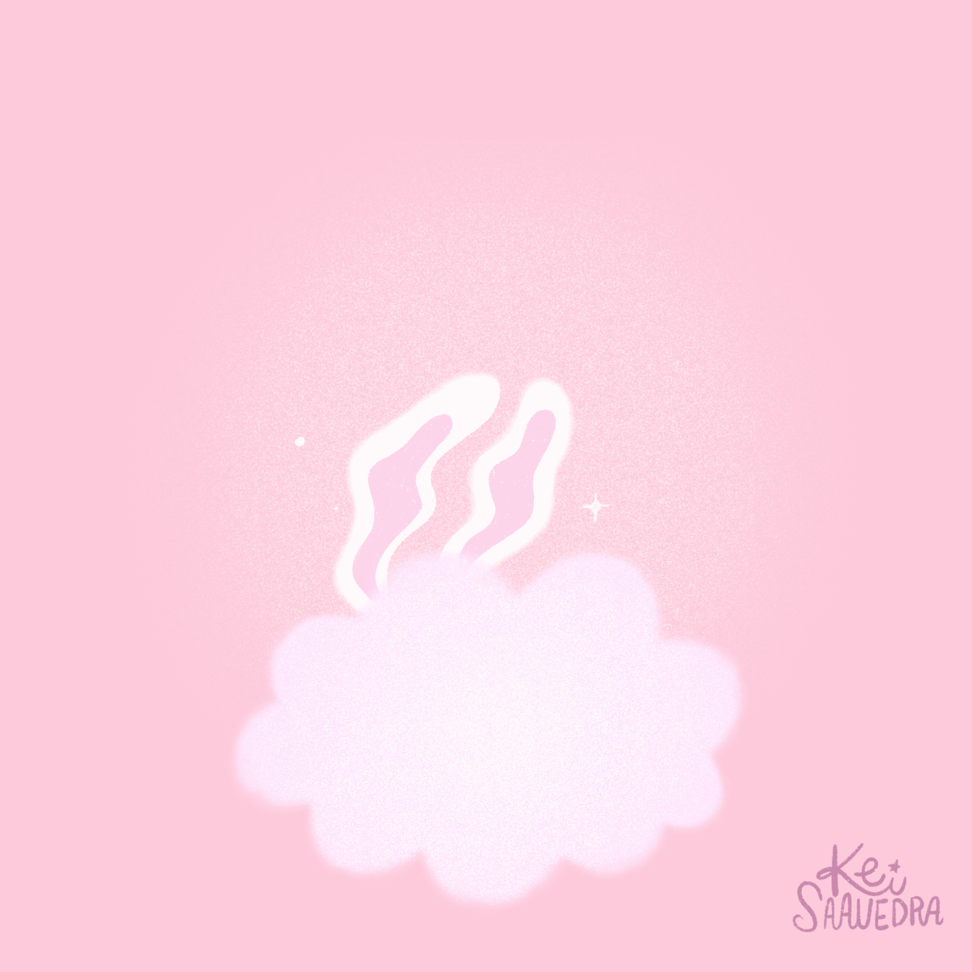 jump magic gif by kei saavedra