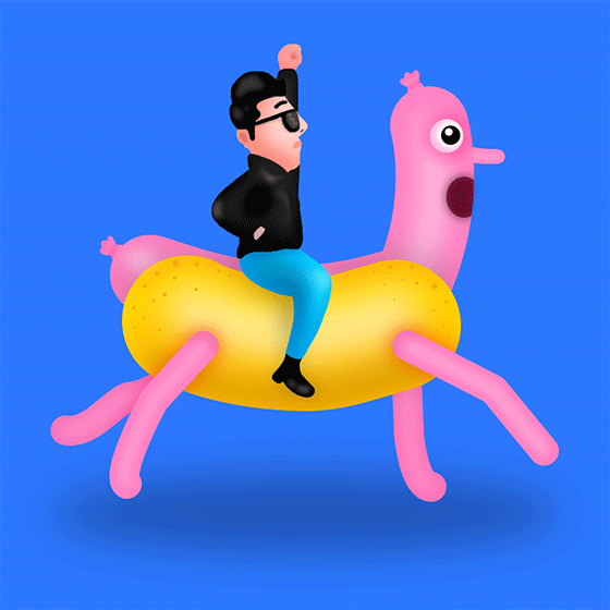 gif shortener shorten