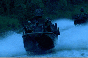 Rgifs Transportation animated GIF