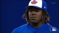 head jr gif by mlb