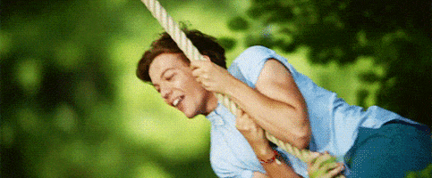 GIF Louis Tomlinson Uma direção de animação