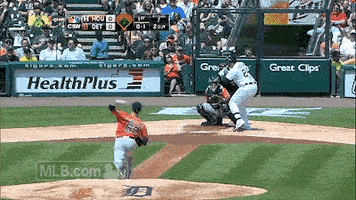 200.gif
