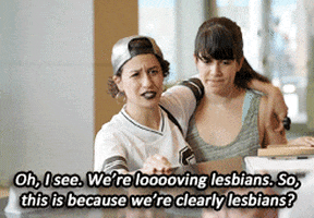 what-s-a-good-comeback-to-why-don-t-you-lesbians-just-scissor-each