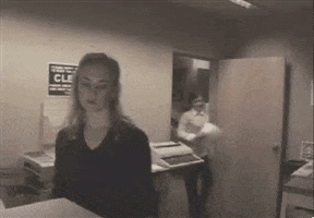 Gynecologist Memes animated GIF