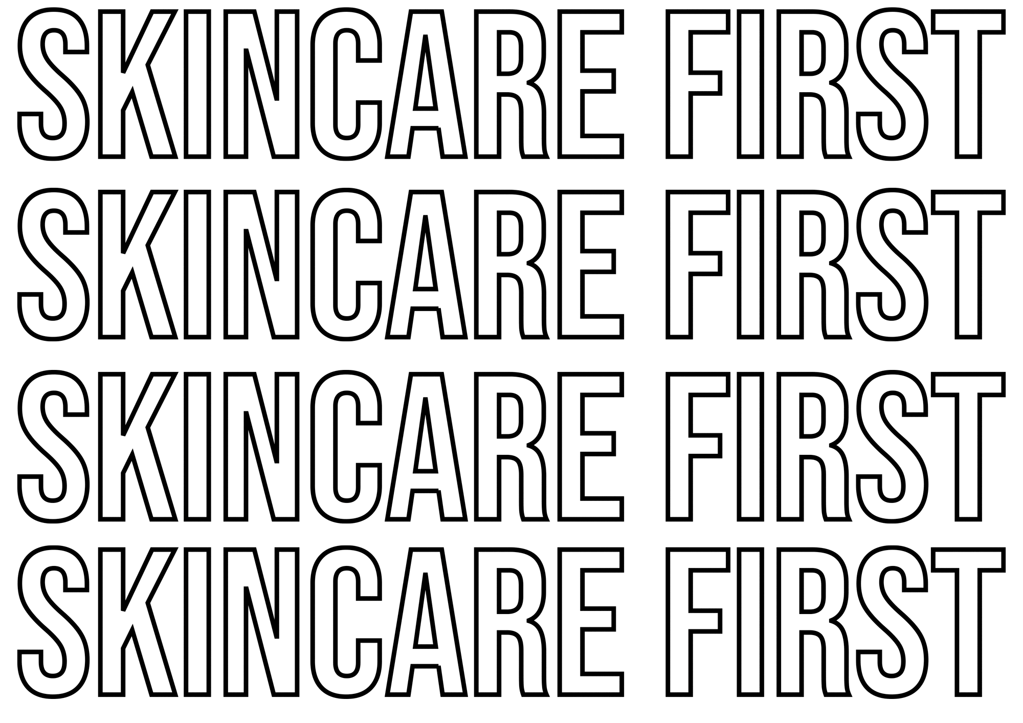 Naked Beauty Podcast Sticker For IOS Android GIPHY