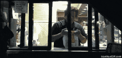 200.gif